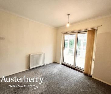 2 bedroom detached bungalow to rent - Photo 3