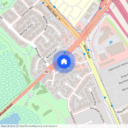 15 Dotterel Court, Vic 3196, Chelsea Heights