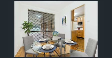 Commodious and Convenient! - Photo 5