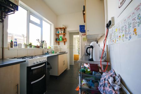 51 Hubert Road - Photo 5