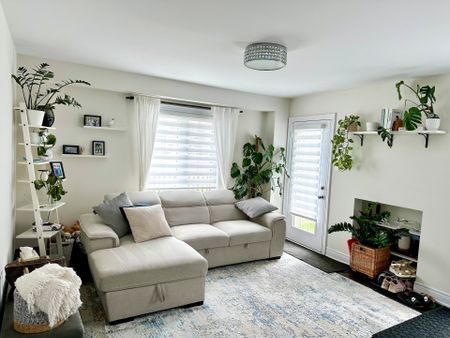 For Lease - 280 Oxford Street Unit# Main, Richmond Hill, Ontario - Photo 4