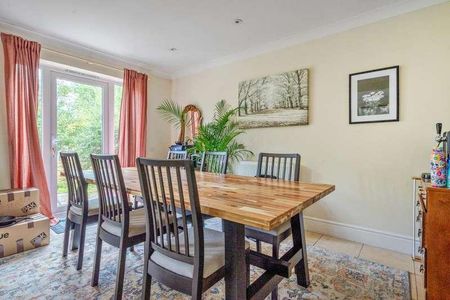 Mill Street, Witney, OX28 - Photo 4