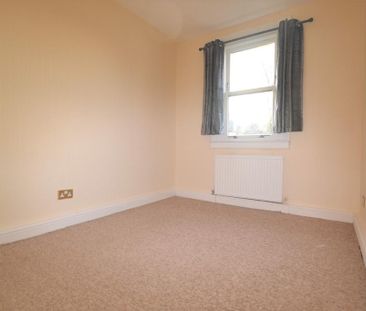 3 bedroom villa to rent - Photo 3