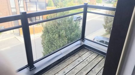 For Lease - 48 Crestridge Drive, Vaughan, Ontario - Photo 5