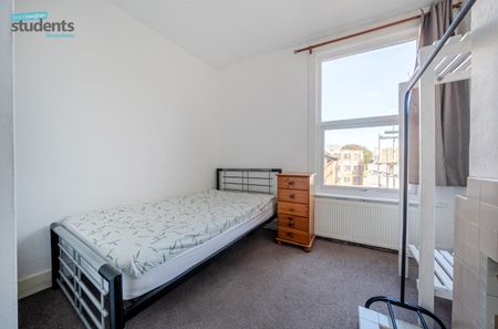 5 bedroom house to rent - Photo 2