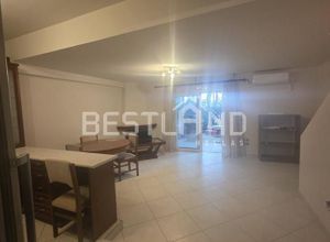 Διαμέρισμα για ενοικίαση - Άγιος Στέφανος - Photo 1