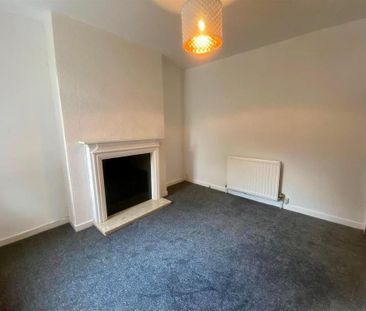 2 bedroom house to rent - Photo 1