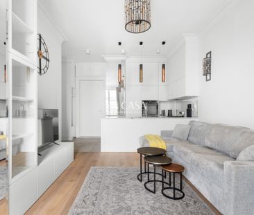 KELLERA PARK RESIDENCE | 45m - Photo 4