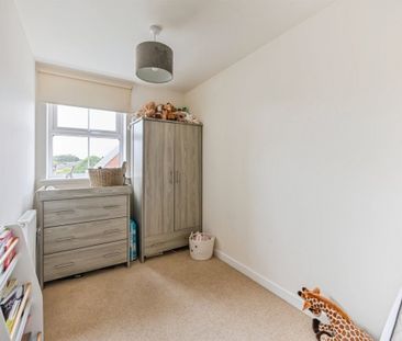 Ashton Close - Photo 1