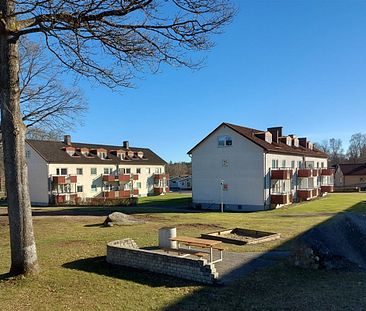 Sibbhult, Skåne, Östra Göinge - Foto 3