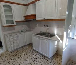 Διαμέρισμα για ενοικίαση - Κορυδαλλός - Photo 1