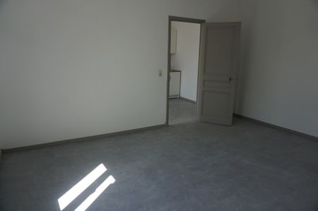 Appartement 2 pièce(s) 1 chambre(s) 49.55 m² - Photo 5