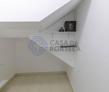 Moradia T2 em Lisboa - Photo 3