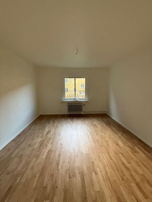 Enekullegatan, Göteborg - Photo 1