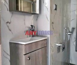 Studio/Γκαρσονιέρα για ενοικίαση - Εύοσμος, - Photo 2