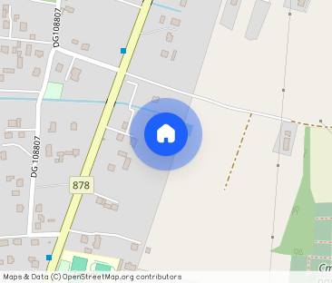 Wygodny dom w spokojnej okolicy – Stobierna k. Rzeszowa - Фото 1