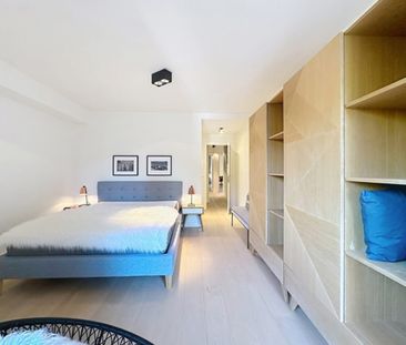 Tout savoir sur cet appartement à Uccle, à Uccle - Foto 6