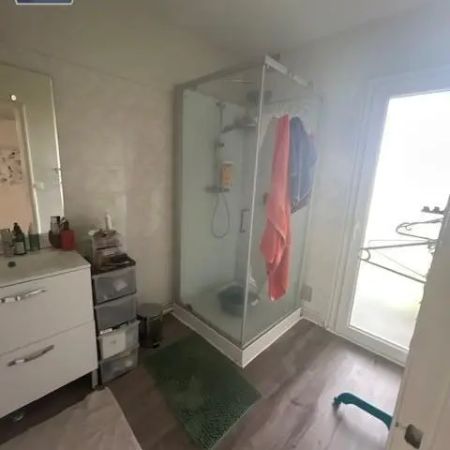 Appartement à louer 3 pièces 64.52m² - Photo 4