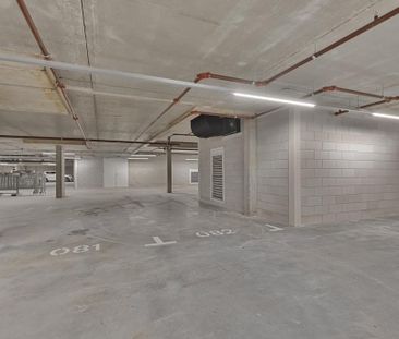 Appartement te huur: Niemeyerstraat 155 2132 HE Hoofddorp - Photo 6
