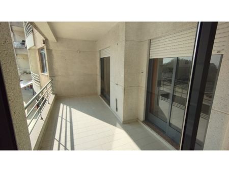 Apartamento T1 em Porto - Photo 3