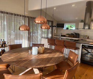 Ortgatan, Linköping - Photo 5