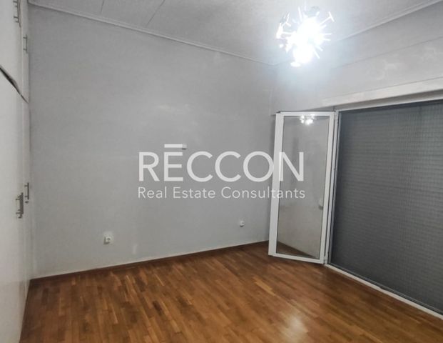 Ενοικίαση κατοικίας, 72 τ.μ., Ηλιούπολη, 850 € - Photo 1