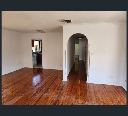 5/26 Brush Road, Eastwood, NSW 2122 - Photo 3