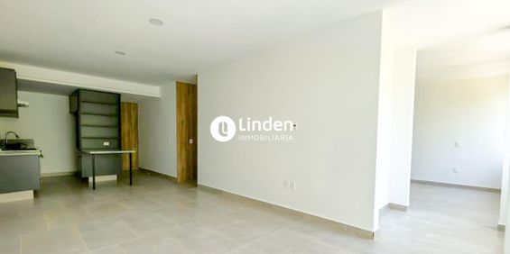 DEPARTAMENTO EN RENTA EN PARQUE PRADOS, ZONA PRADOS AGUA AZUL - Foto 3