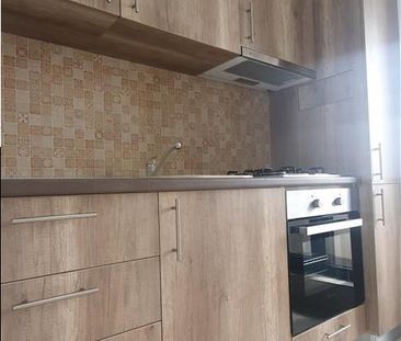 Inchiriere Garsoniera in Rezidential Quarto langa Metrou V Ialomitei - Fotografie 5