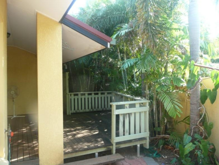 1/9 Fleming Street, 0820, The Narrows Nt - Photo 3