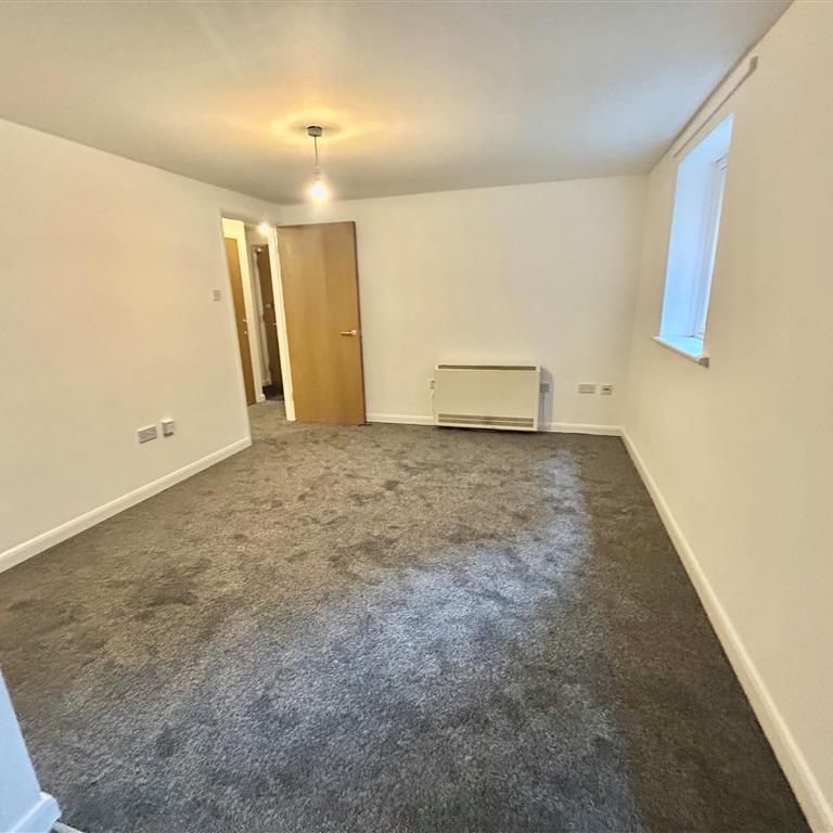 Chardlace Walk, Nottingham - Photo 1