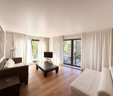 1200, Woluwe-Saint-Lambert - Photo 2