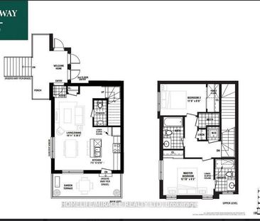 For Lease - 3415 Ridgeway Drive Unit# 02, Mississauga, Ontario - Photo 5