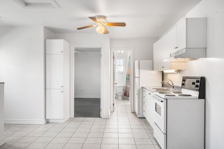 For Lease - 5960 Snake Island Road, Greely - Metcalfe - Osgoode - Vernon and Area, Ontario - Photo 5