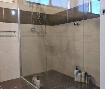 Sunshine North - Photo 6