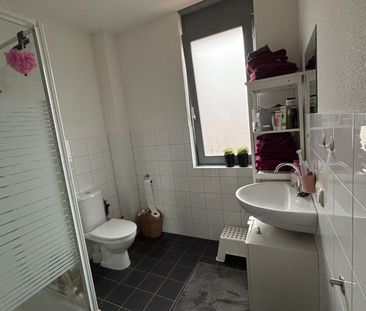 Huis te huur: Op de Steen 18 6049 LB Herten - Photo 3