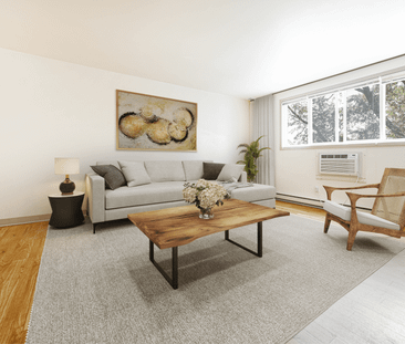 30 Donwood Drive - Photo 2