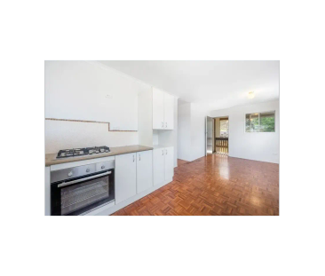 Coastal Living - Modern, Relaxed & Ready for You - Photo 5