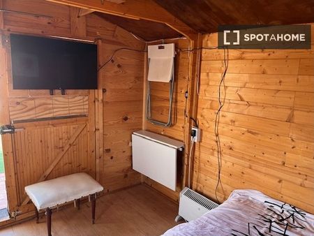 cordoba, Andalusia 14002 - Foto 3