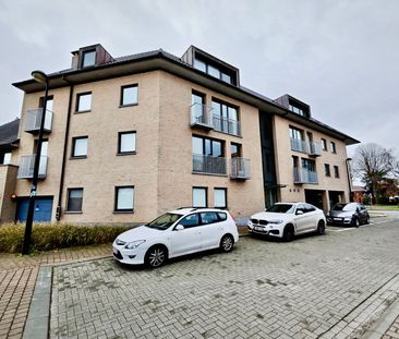 Instapklaar appartement Sint-Michiels - Foto 4