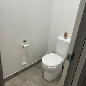 Springvale - Photo 2