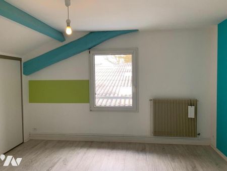 Location Appartement à Confrançon - Photo 5