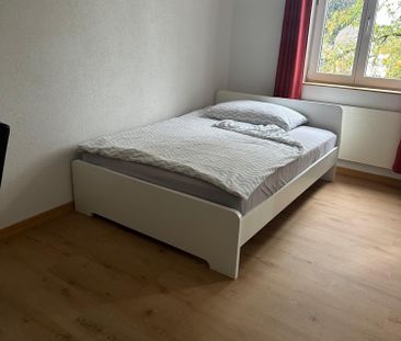 1 Zimmer - Photo 3