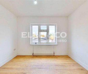 Willow Tree Lane, Hayes, UB4 - Photo 6