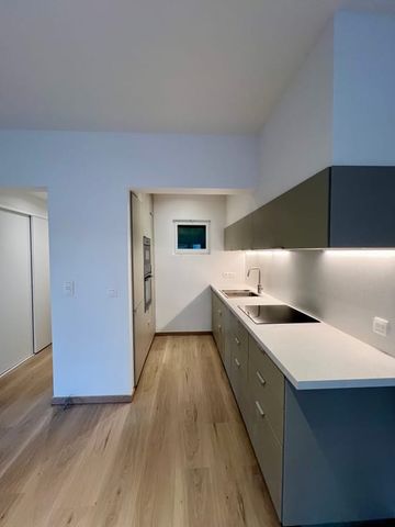 Appartement te huur - Photo 5