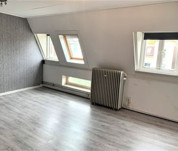 Te huur: Kamer Amsterdamseweg in Arnhem - Foto 1