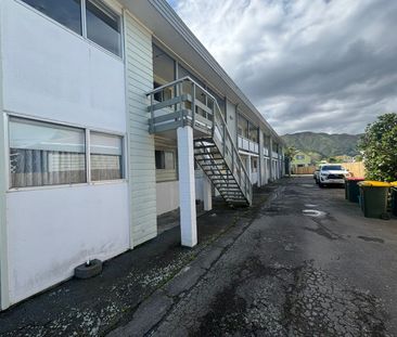 2/46 Awamutu Grove, Waiwhetu - Photo 2