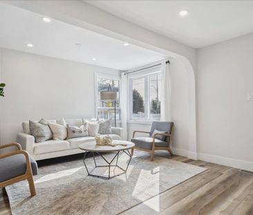 For Lease - 2027 Brampton Street Unit# MAIN, Hamilton, Ontario - Photo 3