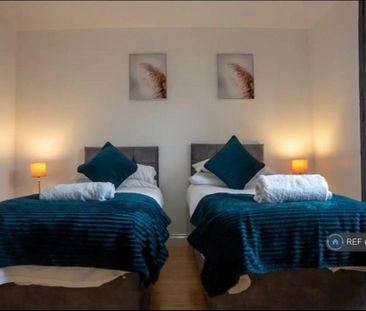 3 bedroom end of terrace house to rent - Photo 5