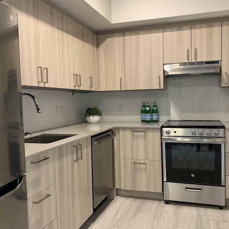 170 Metcalfe, Centretown, Ottawa, ON - Photo 1